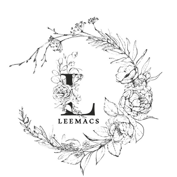 Meet your Posher, LEEMACS - Picture 1 of 1